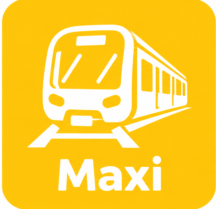 Maxi