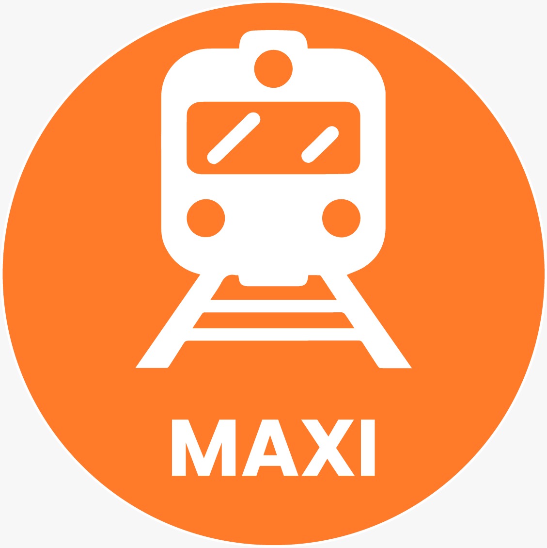 Maxi