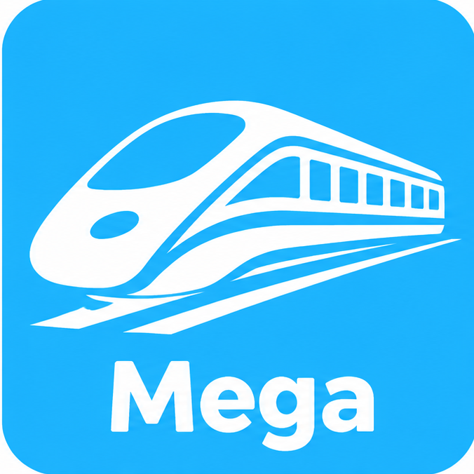 Mega