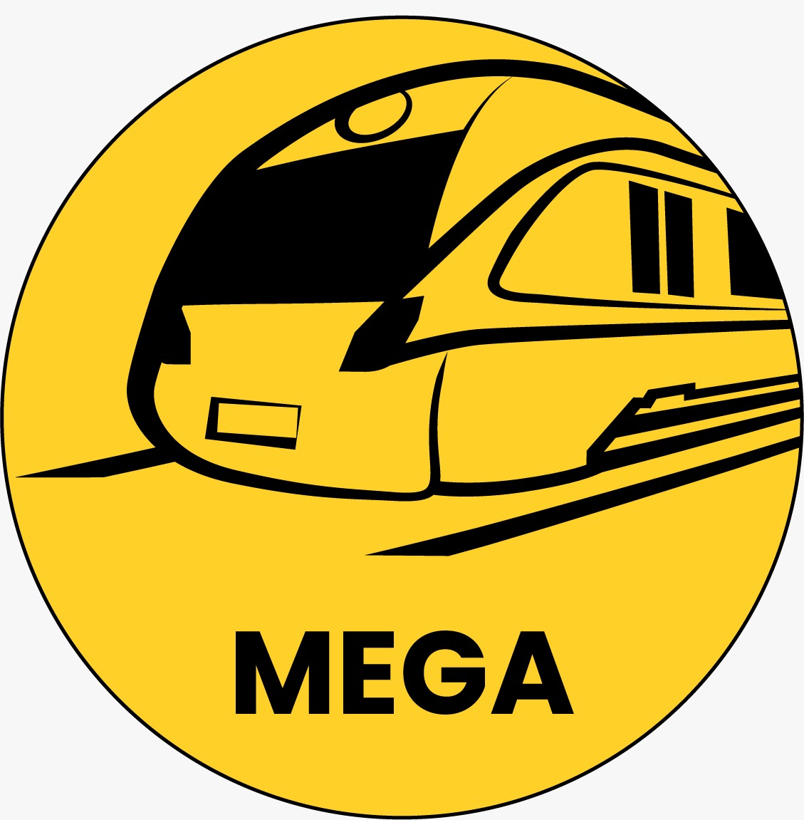 Mega